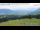Webcam in Sonthofen, 4.2 mi away
