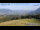 Webcam in Sonthofen, 7 km