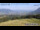 Webcam in Sonthofen, 5.4 km