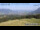 Webcam in Sonthofen, 7 km