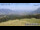 Webcam in Sonthofen, 5.4 km