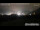 Webcam in Sonthofen, 5.2 km entfernt