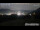 Webcam in Sonthofen, 7.1 km entfernt