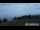 Webcam in Sonthofen, 10.2 km