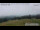 Webcam in Sonthofen, 10.8 km
