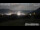 Webcam in Sonthofen, 2.7 mi away