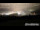 Webcam in Sonthofen, 10.2 km