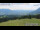 Webcam in Sonthofen, 10.2 km