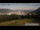 Webcam in Sonthofen, 2.1 mi away