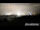 Webcam in Sonthofen, 10.2 km