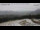 Webcam in Sonthofen, 7 km entfernt