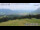 Webcam in Sonthofen, 4 km