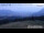 Webcam in Sonthofen, 4 km entfernt