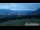 Webcam in Sonthofen, 5.2 km