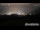 Webcam in Sonthofen, 8.6 km