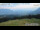 Webcam in Sonthofen, 1.6 mi away