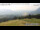 Webcam in Sonthofen, 4 km