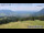 Webcam in Sonthofen, 4 km