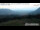 Webcam in Sonthofen, 4 km