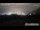 Webcam in Sonthofen, 8.6 km