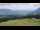 Webcam in Sonthofen, 8.6 km