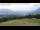 Webcam in Sonthofen, 4 km