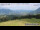 Webcam in Sonthofen, 8.6 km