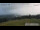 Webcam in Sonthofen, 5.4 km