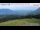 Webcam in Sonthofen, 5 km