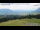 Webcam in Sonthofen, 4 km