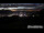 Webcam in Sonthofen, 2.7 mi away