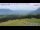 Webcam in Sonthofen, 5 km