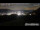 Webcam in Sonthofen, 7.1 km entfernt