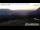 Webcam in Sonthofen, 7.1 km