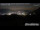 Webcam in Sonthofen, 5.2 km