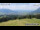 Webcam in Sonthofen, 5 km