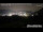 Webcam in Sonthofen, 5.2 km