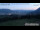 Webcam in Sonthofen, 3.9 mi away