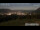 Webcam in Sonthofen, 5.8 km