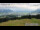 Webcam in Sonthofen, 5.2 km