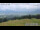Webcam in Sonthofen, 5.4 km