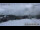 Webcam in Sonthofen, 7.1 km