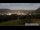 Webcam in Sonthofen, 4 km