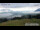 Webcam in Sonthofen, 7 km