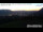 Webcam in Sonthofen, 4 km
