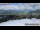 Webcam in Sonthofen, 2.2 mi away