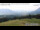 Webcam in Sonthofen, 3.4 mi away