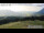 Webcam in Sonthofen, 2.2 mi away