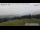 Webcam in Sonthofen, 2.2 mi away