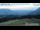 Webcam in Sonthofen, 5.8 km entfernt